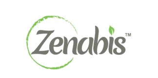 Zenabis Global Announces Initial Shipments of 510-Threaded Vaporizer Line Zenabis-Global-logo-mg-magazine-mgretailer