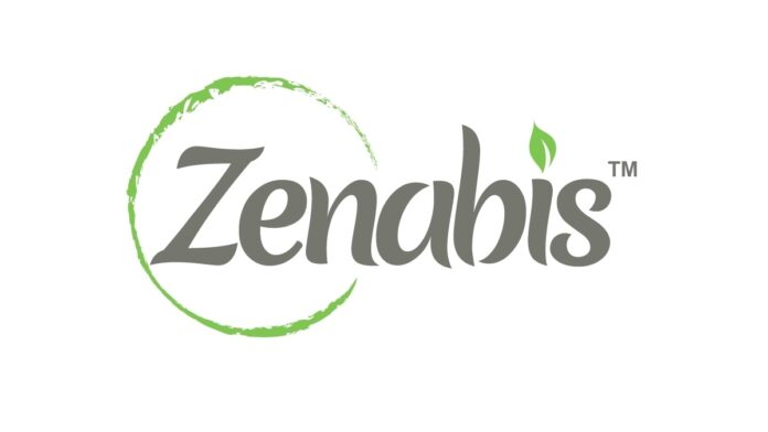 Zenabis-Global-logo-mg-magazine-mgretailer