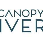 Canopy Rivers Portfolio Companies Announce Retail and Brand Expantions canopy-rivers-logo-mg-magazine-mgretailer
