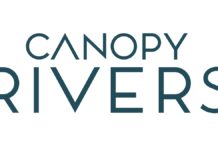 Canopy Rivers Portfolio Companies Announce Retail and Brand Expantions canopy-rivers-logo-mg-magazine-mgretailer