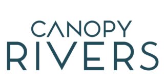 Canopy Rivers Portfolio Companies Announce Retail and Brand Expantions canopy-rivers-logo-mg-magazine-mgretailer