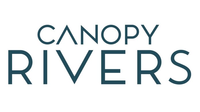 canopy-rivers-logo-mg-magazine-mgretailer
