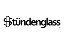 Stündenglass Launches Gravity Powered Contactless Water Hookah Pipe Stündenglass Logo