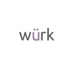 Würk Ranks No. 49 on Inc. 5000 Regionals: Rocky Mountain wurk-logo-mg-magazine-mgretailer