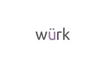 Würk Ranks No. 49 on Inc. 5000 Regionals: Rocky Mountain wurk-logo-mg-magazine-mgretailer