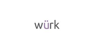 Würk Ranks No. 49 on Inc. 5000 Regionals: Rocky Mountain wurk-logo-mg-magazine-mgretailer