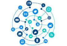 9 Digital Marketing Tips for Standing Out Online 9-Tips-for-Standing-Out-Online-digital-marketing-Charles-McElroy-mg-magazine-mgretailer-cannabis-news