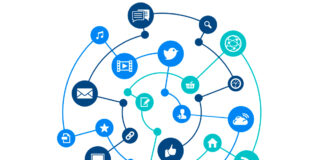 9 Digital Marketing Tips for Standing Out Online 9-Tips-for-Standing-Out-Online-digital-marketing-Charles-McElroy-mg-magazine-mgretailer-cannabis-news