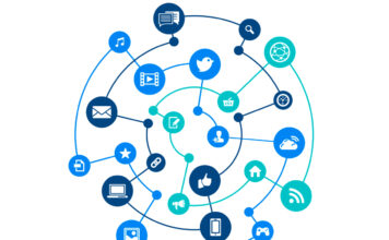 9 Digital Marketing Tips for Standing Out Online 9-Tips-for-Standing-Out-Online-digital-marketing-Charles-McElroy-mg-magazine-mgretailer-cannabis-news