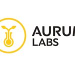 Aurum Labs to Offer Testing Services for US Hemp Cultivators and Producers Aurum-Labs-logo-mg-magazine-mgretailer