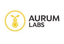 Aurum Labs to Offer Testing Services for US Hemp Cultivators and Producers Aurum-Labs-logo-mg-magazine-mgretailer