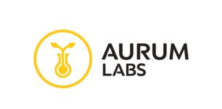 Aurum Labs to Offer Testing Services for US Hemp Cultivators and Producers Aurum-Labs-logo-mg-magazine-mgretailer