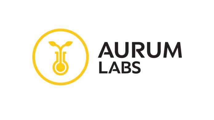 Aurum-Labs-logo-mg-magazine-mgretailer