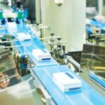 How Automation Is Changing Cannabis Packaging Automation-Cannabis-Packaging-Kary-Radestock-mg-magazine-mgretailer