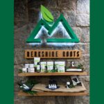 Berkshire Roots Opens Retail Cannabis Store in Boston Berkshire-Roots-logo-mg-magazine-mgretailer