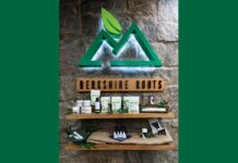 Berkshire Roots Opens Retail Cannabis Store in Boston Berkshire-Roots-logo-mg-magazine-mgretailer