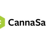 CannaSafe Ranks No. 13 on the 2020 Inc. 5000 List CannaSafe-logo-mg-magazine-mgretailer
