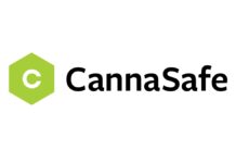 CannaSafe Ranks No. 13 on the 2020 Inc. 5000 List CannaSafe-logo-mg-magazine-mgretailer