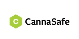 CannaSafe Ranks No. 13 on the 2020 Inc. 5000 List CannaSafe-logo-mg-magazine-mgretailer