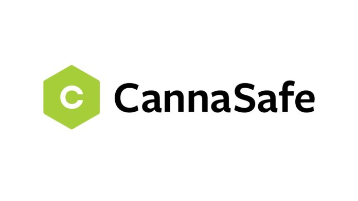 CannaSafe-logo-mg-magazine-mgretailer