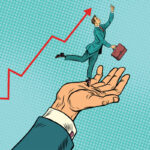 Cannabis Career Watch | New Hires and Promotions August 14, 2020 Cannabis-Career-watch-August-14-2020-mg-magazine-cannabis-news