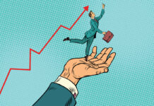 Cannabis Career Watch | New Hires and Promotions August 14, 2020 Cannabis-Career-watch-August-14-2020-mg-magazine-cannabis-news