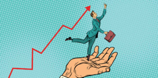 Cannabis Career Watch | New Hires and Promotions August 14, 2020 Cannabis-Career-watch-August-14-2020-mg-magazine-cannabis-news