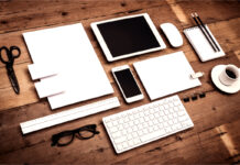 Cannabis Career Watch | New Hires and Promotions August 28, 2020 Cannabis-Career-watch-August-28-2020-mg-magazine-cannabis-news