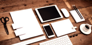 Cannabis Career Watch | New Hires and Promotions August 28, 2020 Cannabis-Career-watch-August-28-2020-mg-magazine-cannabis-news