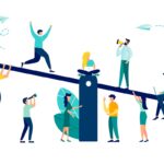 Cannabis Career Watch | New Hires and Promotions July 31, 2020 Cannabis-Career-watch-July-31-2020-mg-magazine-cannabis-news