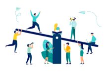 Cannabis Career Watch | New Hires and Promotions July 31, 2020 Cannabis-Career-watch-July-31-2020-mg-magazine-cannabis-news