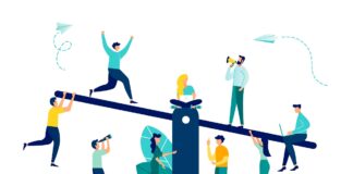 Cannabis Career Watch | New Hires and Promotions July 31, 2020 Cannabis-Career-watch-July-31-2020-mg-magazine-cannabis-news