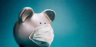 Changing Habits: How COVID-19 Impacts Cannabis Industry Capital and Finance Cannabis-Industry-Capital-and-Finance-changing-habits-coronavirus-mg-magazine-mgretailer