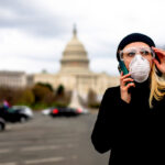 Cannabis and Coronavirus: Politics, Pandemic Continue to Plague Economy Cannabis-News-Coronavirus-update-Aug-14-mg-magazine-mgretailer