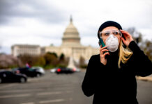 Cannabis and Coronavirus: Politics, Pandemic Continue to Plague Economy Cannabis-News-Coronavirus-update-Aug-14-mg-magazine-mgretailer