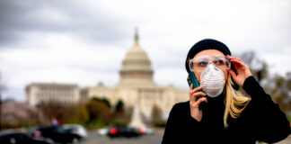 Cannabis and Coronavirus: Politics, Pandemic Continue to Plague Economy Cannabis-News-Coronavirus-update-Aug-14-mg-magazine-mgretailer