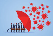 Cannabis and Coronavirus: Sales Surge as the Industry Carries On Cannabis-News-Coronavirus-update-Aug-27-mg-magazine-mgretailer