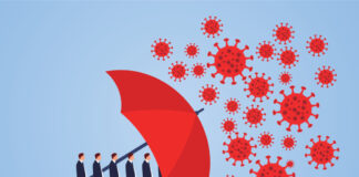 Cannabis and Coronavirus: Sales Surge as the Industry Carries On Cannabis-News-Coronavirus-update-Aug-27-mg-magazine-mgretailer