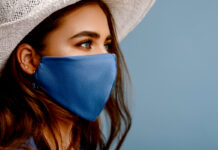 Cannabis and Coronavirus: Surviving the Strange Summer Cannabis-News-Coronavirus-update-Aug-31-mg-magazine-mgretailer