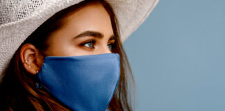 Cannabis and Coronavirus: Surviving the Strange Summer Cannabis-News-Coronavirus-update-Aug-31-mg-magazine-mgretailer