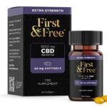 Canopy Growth Launches First & Free High Dose Oils and Softgels for National CBD Day Canopy-Growth-First-and-Free-National-CBD-Day-press-release-mg-magazine-mgretailer