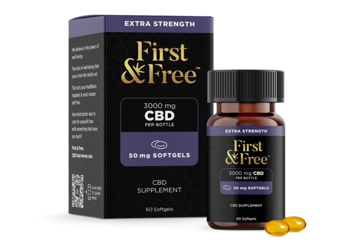 Canopy-Growth-First-and-Free-National-CBD-Day-press-release-mg-magazine-mgretailer