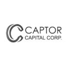 Captor Capital Corp. Partners with California Cannabis Retail Chain Captor-Capital-Corp-logo-mg-magazine-mgretailer
