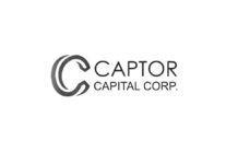 Captor Capital Corp Increases Retail Presence with One Plant California Captor-Capital-Corp-logo-mg-magazine-mgretailer