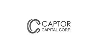 Captor Capital Corp. Partners with California Cannabis Retail Chain Captor-Capital-Corp-logo-mg-magazine-mgretailer