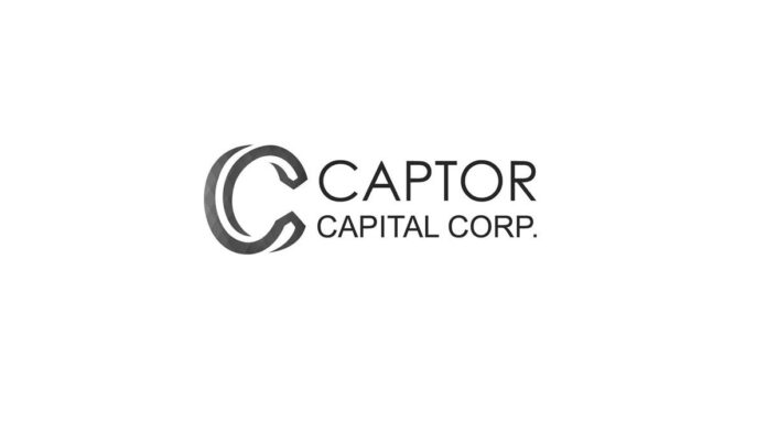 Captor-Capital-Corp-logo-mg-magazine-mgretailer