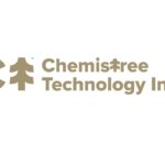 Chemistree Technology Completes Expansion of Sugarleaf Facility Chemistree-Technology-logo-mg-magazine-mgretailer