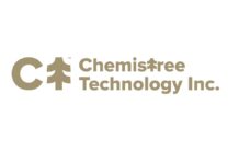 Chemistree Technology Completes Expansion of Sugarleaf Facility Chemistree-Technology-logo-mg-magazine-mgretailer
