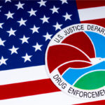 DEA Interim Final Rule Sparks Concern Over Hemp, CBD Product Manufacturing DEA-interim-final-rule-Hemp-CBD-product-mg-magazine-mgretailer-cannabis-news