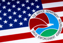 DEA Interim Final Rule Sparks Concern Over Hemp, CBD Product Manufacturing DEA-interim-final-rule-Hemp-CBD-product-mg-magazine-mgretailer-cannabis-news